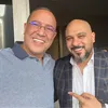 اشرف عبد الباقى