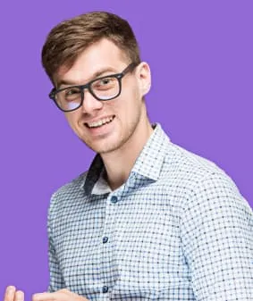 احمد سليمان